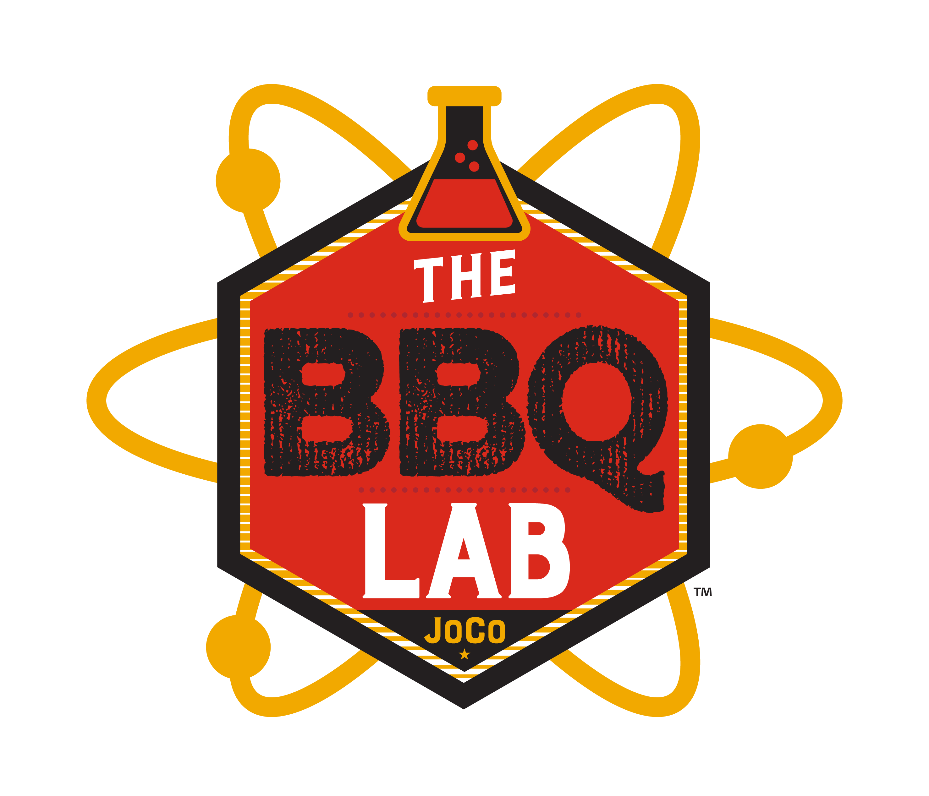 The BBQ Lab NC